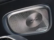 Mercedes-Benz GLC 400 e 4MATIC AMG line