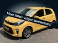 Kia Picanto 1.0 DPi DynamicPlusLine