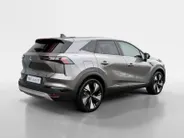 Mitsubishi Grandis 1.8 HEV Instyle | Nieuw model | €4000 korting | Carplay / Android auto | Direct leverbaar | Stoel, stuur en voorruit verwarming |