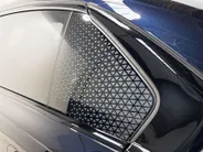 BMW i7 M70 xDrive 106 kWh