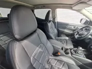 Nissan QASHQAI 1.3 DIG-T Premium Edition | Cruise control | Navi |  DAB | Apple Carplay/Android Auto | 360 Camera | Panorama Dak | Automaat | Leer |  Keyless entry | Keyless start