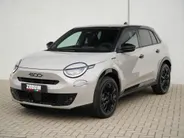 Fiat 600 1.2 Hybrid 145 PK La Prima | Camera | Carplay | Alcantara