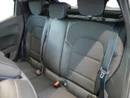 Renault Clio 1.6 E-Tech Full Hybrid 145 esprit Alpine *Automaat*Camera+Navi*Apple/Android Carplay*Climate control
