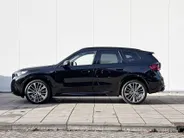 BMW X1 sDrive18i