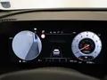 Kia Sportage 1.6 T-GDi Hybrid GT-PlusLine Trekhaak