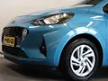 Hyundai i10 1.0 Comfort Smart 5-zits AUTOMAAT , NAVIGATIE