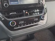 Toyota Corolla Touring Sports 1.8 Hybrid Business | Camera | Adaptieve Cruise | Airco | Apple Carplay/Android Auto