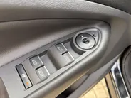 Ford Kuga 1.5 EcoBoost Trend Ultimate TREKHAAK.