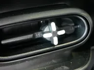 Renault Twingo urban range evolution 27.5 kWh Uit voorraad leverbaar op = op
