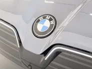 BMW iX xDrive M70