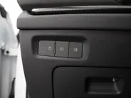 Škoda Octavia Combi 1.4 TSI iV PHEV 245pk DSG RS · Inklapbare Trekhaak · Head-Up Display · Matrix LED · Stoelverwarming · ACC · Keyless ·