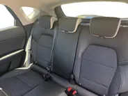 Renault Captur 1.3 TCe 140 Intens *Navi+Camera360*Climate*Trekhaak