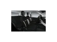 Fiat Pandina Pandina Cross