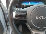 Kia Sportage 1.6 T-GDi Hybrid DynamicPlusLine | Panoramadak