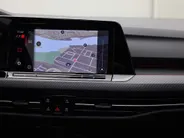 Volkswagen Golf 1.5eTSI/130PK R-Line DSG Volkswagen Golf 1.5eTSI/131PK R-Line DSG · Panoramadak · Apple/Android Car Play · Stoel & Stuurverwarming · Navigatie · LED ·