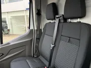 Ford Transit 350 2.0 TDCI L3H2 Trend