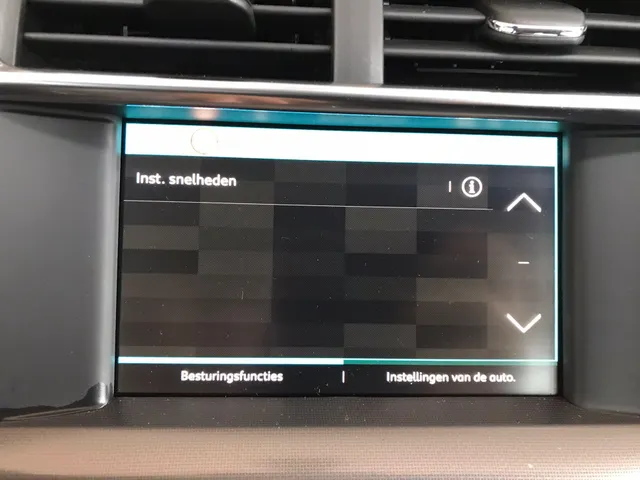 Citroën C4 PureTech 130pk Feel Edition