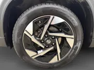 Suzuki Vitara 1.5 Hybrid Style 116PK AUTOMAAT | Parkeer sensoren| Metallic lak| 4 seizoen banden| Camera| Schuif en kanteldak| Navigatie| Stoel verwarming| Adaptieve cruise control