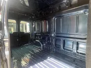 Ford Transit LIMITED 350 L3 H3 170 PK FWD