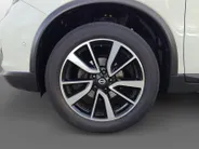 Nissan X-Trail 1.6 DIG-T Tekna | STOEL/ ACHTERBANK VERWARMING | PANORAMA DAK | 360 CAMERA