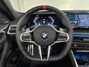 BMW 4 Serie Cabrio M440i xDrive