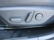 Kia Niro 1.6 GDi Hybrid DynamicPlusLine | Stuur-/stoelverwarming | Schuifdak | Elek. stoelverstelling + achterklep | Dodehoekdetectie | Camera | Telefoonlader | HK audio | LED |
