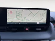 Hyundai IONIQ 5 N Line Business 84 kWh | 20' VELGEN | SNEL RIJDEN | DEMO VOERTUIG | inc.l fabrieksgarantie!
