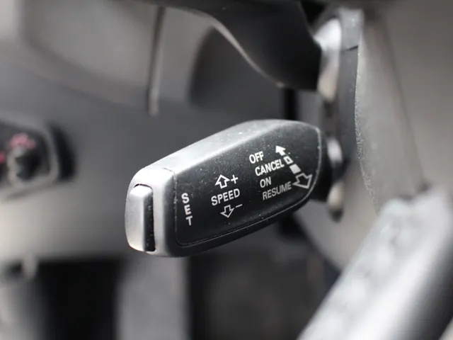 Audi Q5 2.0T Quattro Automaat | Panoramadak | Leder | Trekhaak | Parkeercamera | El. Stoelverstelling