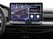 Volkswagen Golf variant R-Line Edition 1.5 eTSI 150 pk 7 versn. DSG · Assistance Pakket Plus · Panoramaschuif-kanteldak · Trekhaak inklapbaar, met elektrische ontgrendeling · Prijs is inclusief inruilpremie · MEGA SALE