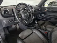 MINI Clubman Cooper Business Edition