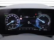 Kia Niro 1.6 GDi Hybrid DynamicLine | Camera | Cruise adapt. | Clima | 16' LM | Navi | Keyless | Apple Carplay/Android Auto |