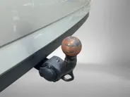 Škoda Superb Combi 1.4TSI 160kW/218PK iV Sportline DSG · Panoramadak · Trekhaak · 360°Camera + Parkeersensoren · Apple/Android Car Play ·