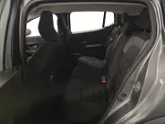 Dacia Sandero 1.0 TCe 90 Journey AIRCO CAMERA CRUISE CONTROLE NAVI APPLE CARPLAY ANDROID AUTO 5 DEURS ZEER MOOIE AUTO DEALER ONDERHOUDEN