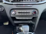 Kia Ceed Sportswagon 1.0 T-GDi MHEV Launch Edition |Automaat| Schuif/Kantel Dak | Elekt. Achterklep | Adaptieve Cruise Control | Stoel/Stuurverwarming |