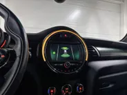 MINI Cooper 5-deurs 