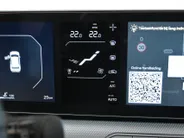 Kia K4 1.0 T-GDi MHEV 115pk DCT7 GT-PlusLine