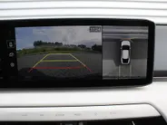 Kia EV4 Fastback GT-PlusLine 81.4 kWh | Nieuw | Direct leverbaar | Actieradius tot 612 km (WLTP) | Prijs is incl. inruilvoordeel | 18% bijtelling |