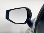 Kia Sportage 1.6 T-GDi Plug-in Hybrid AWD GT-Line |  Navi | Clima | Camera | Schuif-/Kanteldak | Stoel-/Stuurwielverwarming | Stoelventilatie | Elektr. Achterklep