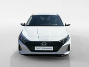 Hyundai i20 1.0 T-GDI Comfort | Carplay | Airco |