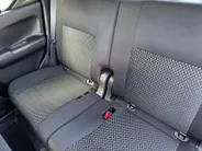 Suzuki Ignis 1.2 Smart Hybrid Select | Trekhaak | Camera | Garantie 2032 |