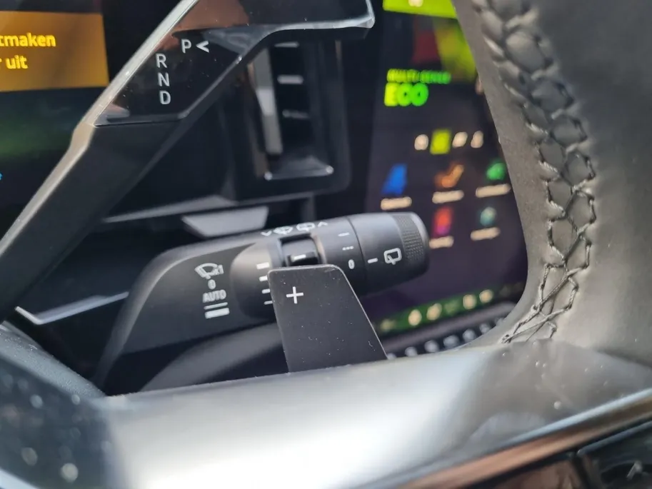 Renault Espace E-Tech full hybrid 200 techno 7p. Nu op voorraad bij Zeeuw & Zeeuw Naaldwijk  // 4.000 Euro voorraad voordeel // Incl. 5 jaar garantie