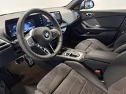 BMW 1 Serie 120 M Sportpakket Pro