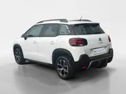 Citroën C3 Aircross 1.2 PureTech Shine | Head up display | Stoelverwarming | Navigatie | Camera |