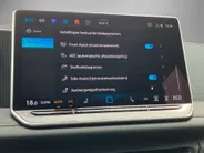 Volkswagen Tiguan 1.5 eHybrid 150KW/204pk DSG Life Edition Panoramadak · Trekhaak · 360°Camera + Parkeersensoren · Garantie t/m 23-07-2028 of 100000KM