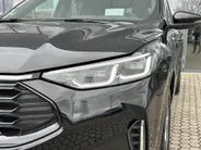 Ford Kuga 2.5 PHEV ST-Line X - TREKHAAK ELECTRISCH - 2.100 KG TREKGEWICHT - PANORAMA DAK - APPLE CAR PLAY - ANDROID AUTO - AGR STOELEN - VOORRUITVERWARMING