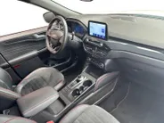 Ford Kuga 2.5 PHEV ST-Line X | Trekhaak | B&O audio | Winter Pack | Elektrisch. voorstoelen | Elektrisch. achterklep