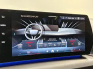 BMW 1 Serie 120 M Sportpakket Pro