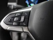 Volkswagen Bedrijfswagens e-Transporter Bedrijfswagens Bestelwagen Bulli 64kWh 286pk L2 700168