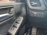 Ford Kuga 2.5 PHEV ST-Line X | Trekhaak | B&O audio | Winter Pack | Elektrisch. voorstoelen | Elektrisch. achterklep