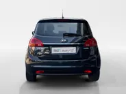 Kia Venga 1.4 CVVT DynamicPLusLine | Cruise control | Navigatie | Airco | Camera | 12 maanden garantie! |